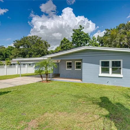 Image 3 - Southeast Plaza, Avenue T Southeast, Winter Haven, FL 33888, USA - House for sale