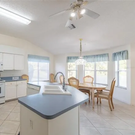 Image 8 - 1722 Palo Alto Avenue, The Villages, FL 32162, USA - House for rent