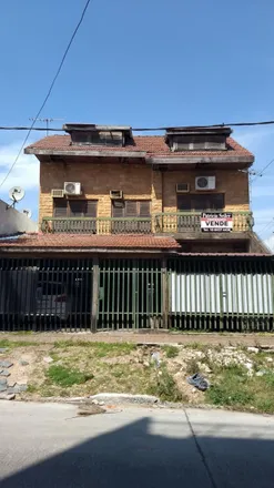 Buy this 3 bed house on Godoy Cruz 2752 in Villa Ansaldi, 1766 La Tablada