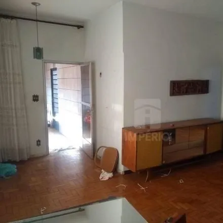 Buy this 2 bed house on Rua Máximo Zen in Centro, Jaú - SP