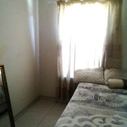Rent this 3 bed apartment on Inkehli Street in Dobsonville Gardens, Soweto