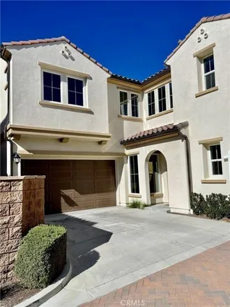 Rent this 5 bed house on Bur Oak Circle in Los Angeles, CA 91326