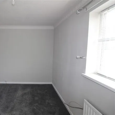 Image 3 - Musgrave View, Leeds, LS13 2QN, United Kingdom - Townhouse for rent
