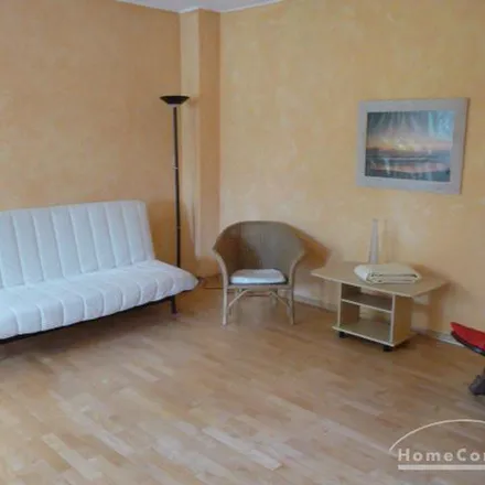 Rent this 2 bed apartment on Jasperallee 87 in 38102 Brunswick, Germany