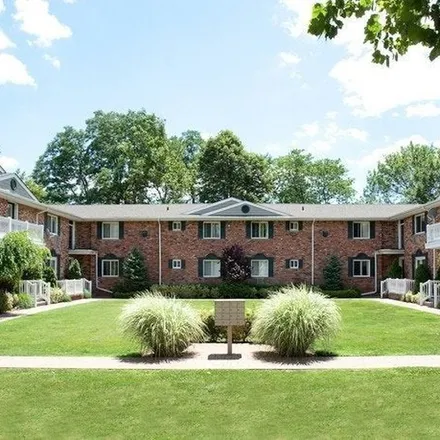 Rent this 2 bed apartment on 2 Baker Street in West Babylon, NY 11704
