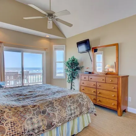 Rent this 7 bed house on Rodanthe in NC, 27968