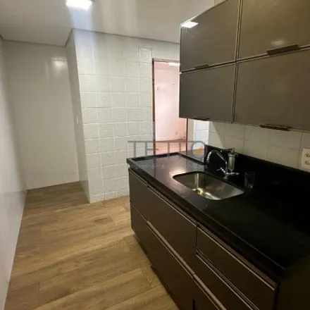 Buy this 3 bed apartment on SQN 314 in Brasília - Federal District, 70760-542