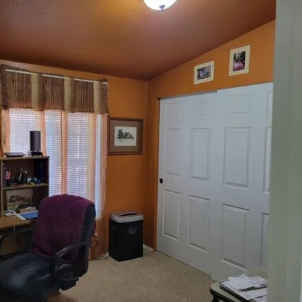 Image 6 - Webb Lane, Rio Dell, Humboldt County, CA 95562, USA - Apartment for sale