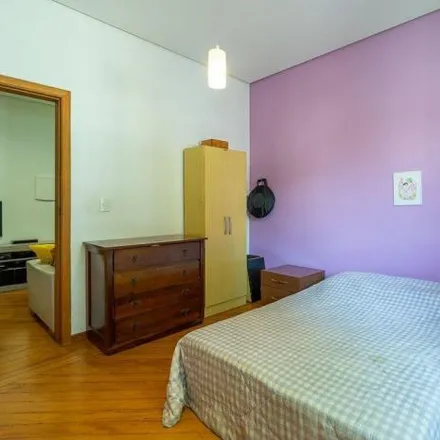 Buy this 2 bed house on Rua Doutor Costa Junior 271 in Barra Funda, São Paulo - SP
