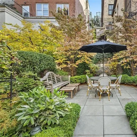 Image 4 - 153 Columbia Heights, New York, NY 11201, USA - Townhouse for sale