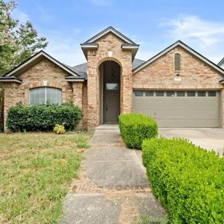 Buy this 3 bed house on 17100 Valley Glen Rd in Pflugerville, Texas