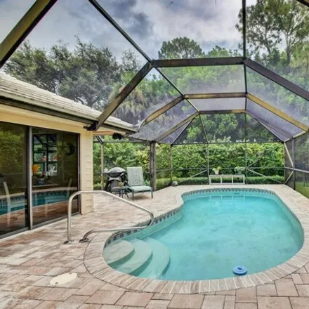 Image 4 - 11526 Dunes Road, Golf, Palm Beach County, FL 33436, USA - House for sale