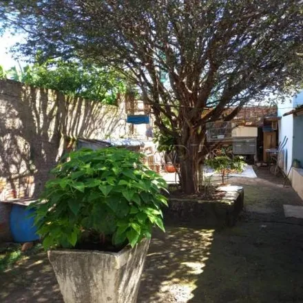 Buy this 2 bed house on Rua André Donatoni in Ibaté, Ibaté - SP