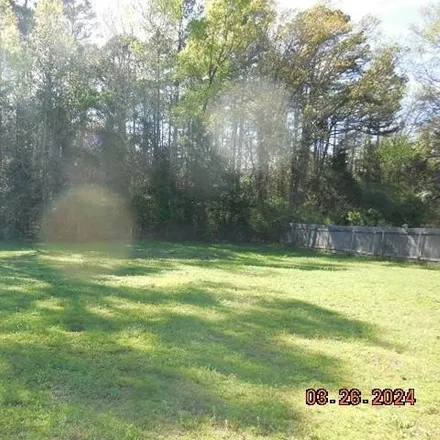 Image 3 - Upper State Line Road, Vivian, LA 71082, USA - Apartment for sale