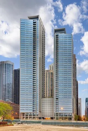 Buy this 2 bed condo on 600 Lake Shore Drive in 600 North Lake Shore Drive, Chicago