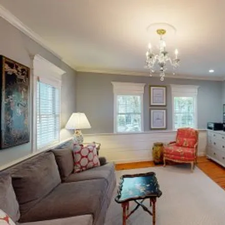 Buy this 2 bed apartment on 65 Radcliffe Street in The Peninsula, Charleston