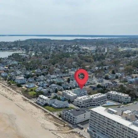 Image 3 - 3 Hickman Street, Rehoboth Beach, DE 19971, USA - Condo for sale