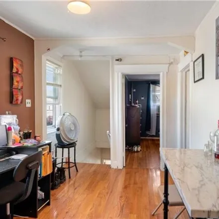 Rent this 2 bed house on 545 Vincent Avenue in New York, NY 10465