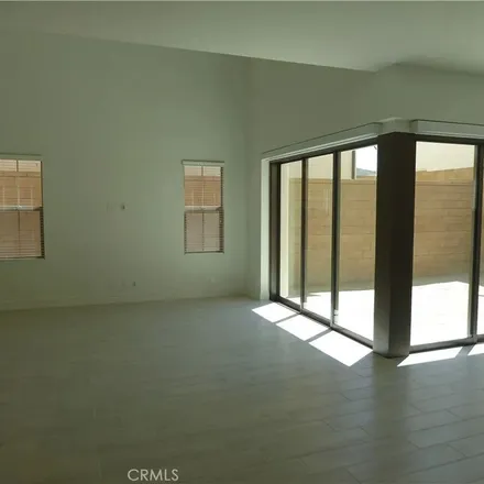 Image 3 - 116 Trumpet Flower, Irvine, CA 92618, USA - Apartment for rent