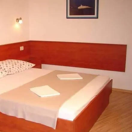 Image 4 - 21322 Brela, Croatia - Apartment for rent