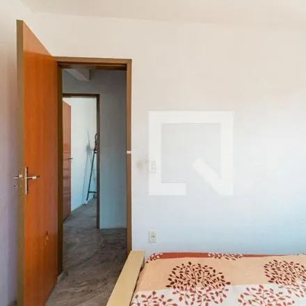 Buy this 3 bed apartment on Rua Camões in Copacabana, Belo Horizonte - MG