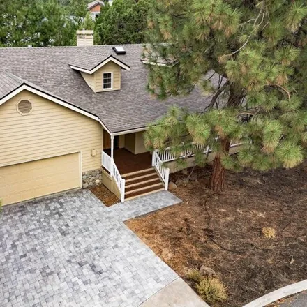 Buy this 3 bed house on 2305 Northwest Great Place in Bend, OR 97703