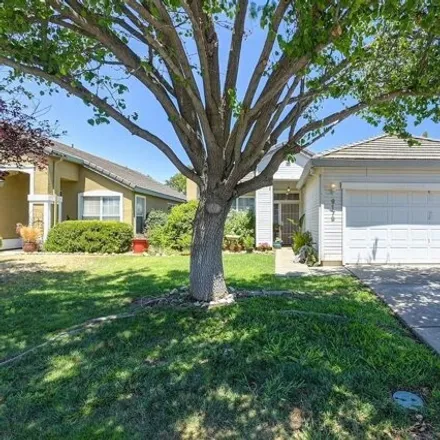 Buy this 3 bed house on 9177 Rose Parade Way in Rosemont, CA 95826