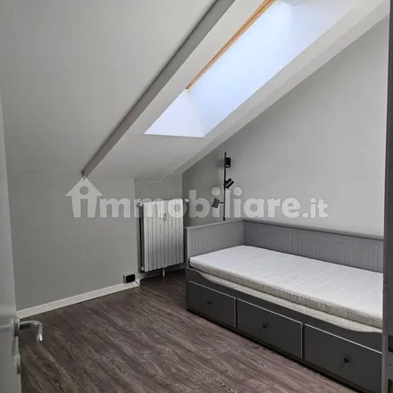Image 3 - Corso Valdocco 1, 10122 Turin TO, Italy - Apartment for rent