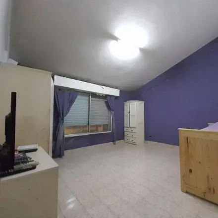 Buy this 1 bed apartment on Eva Perón 969 in Los Pinos, B1619 AVK Garín
