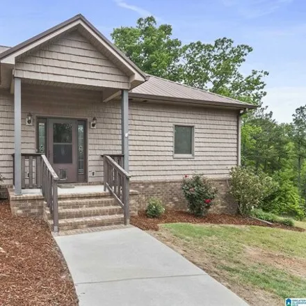 Buy this 3 bed house on 13225 Woodview Rdg in Northport, Alabama