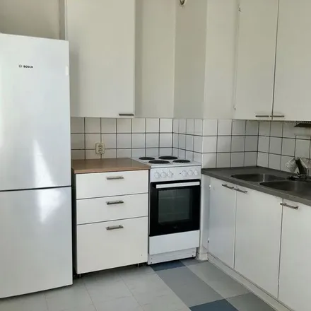 Image 2 - Suokatu, 33230 Tampere, Finland - Apartment for rent