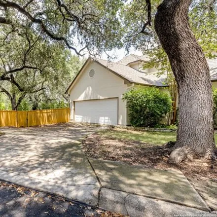 Image 3 - 1727 Junction Rdg, San Antonio, Texas, 78248 - House for sale