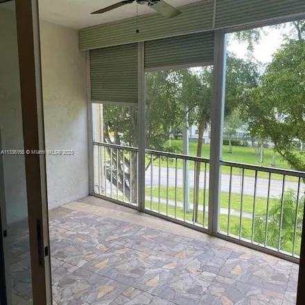 Rent this 2 bed apartment on 4168 Northwest 41st Street in Lauderdale Lakes, FL 33319