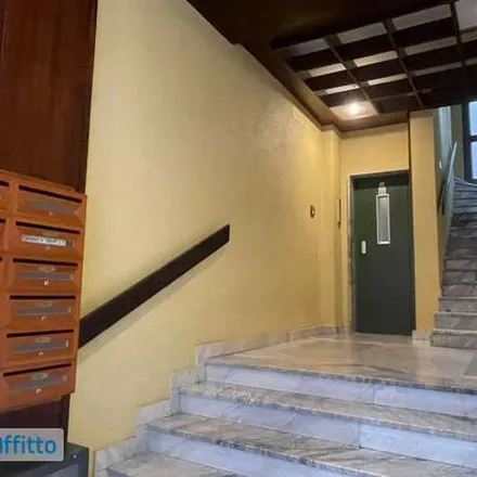 Rent this 2 bed apartment on Sbiroli in Via Nicolò Putignani 40, 70122 Bari BA