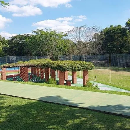 Rent this 3 bed house on Alameda dos Gravatás in Residencial Primavera, Araçoiaba da Serra - SP