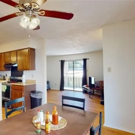 Image 7 - 1100 Spring Loop, College Station, TX 77840, USA - House for rent