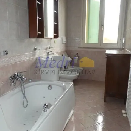 Image 6 - Vicolo Cesuola 15, 47521 Cesena FC, Italy - Apartment for rent