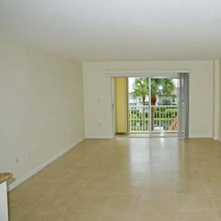 Image 8 - 997 Desoto Road, Boca Raton, FL 33432, USA - Condo for rent