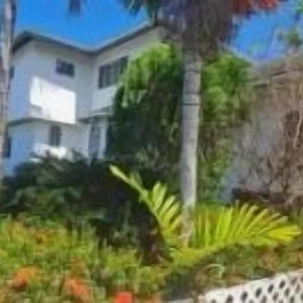 Image 2 - Tower Isle, Parish of Saint Mary, Jamaica - House for rent