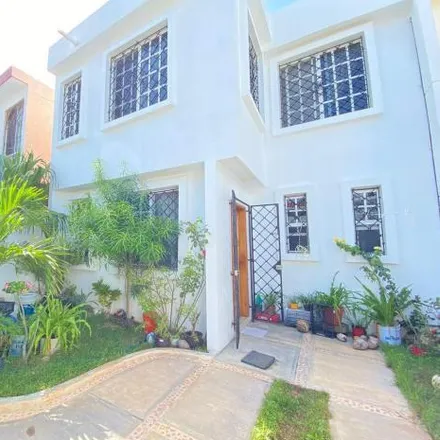 Image 2 - unnamed road, 77506 Cancún, ROO, Mexico - House for sale