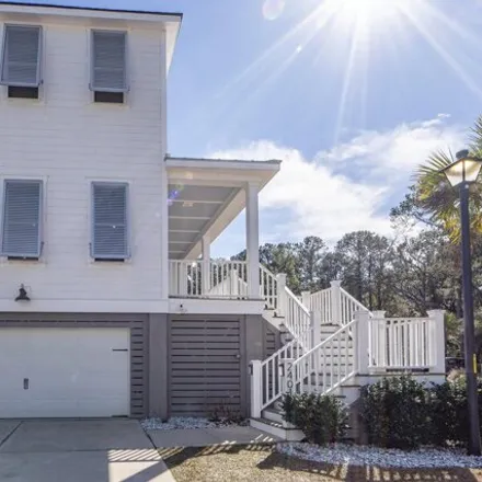 Buy this 5 bed house on unnamed road in Shoreline Farms, Charleston County