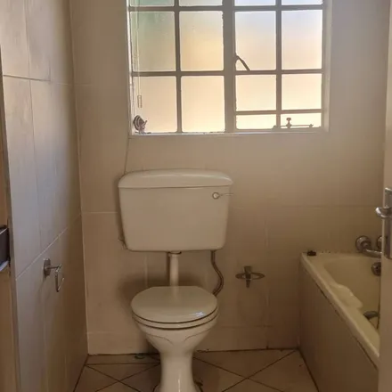 Image 5 - unnamed road, Bloubosrand, Randburg, 2155, South Africa - Apartment for rent