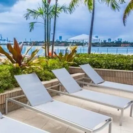 Image 5 - 800 West Avenue, Miami Beach, FL 33139, USA - Condo for rent