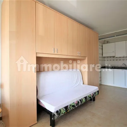Image 3 - Via Monterotta, 10058 Sestriere TO, Italy - Apartment for rent