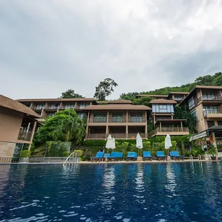 Image 4 - Soi Muang Phuket, Rawai, Phuket Province 83230, Thailand - House for rent