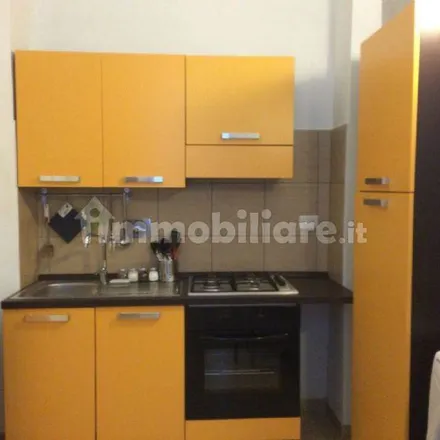 Image 3 - Via Alessandro Manzoni 2, 10122 Turin TO, Italy - Apartment for rent