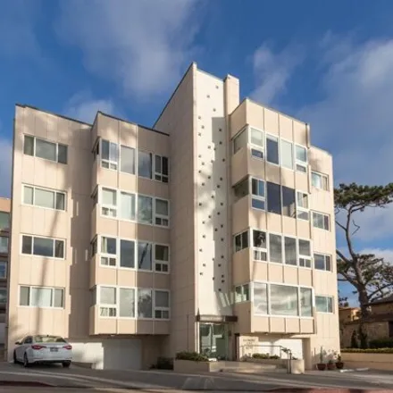 Rent this 2 bed condo on 1039 Coast Boulevard in San Diego, CA 92037