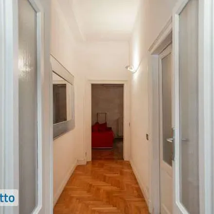 Image 2 - Via Bramante 16, 20154 Milan MI, Italy - Apartment for rent