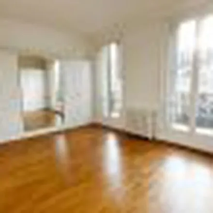 Image 5 - 73 Avenue Niel, 75017 Paris, France - Apartment for rent