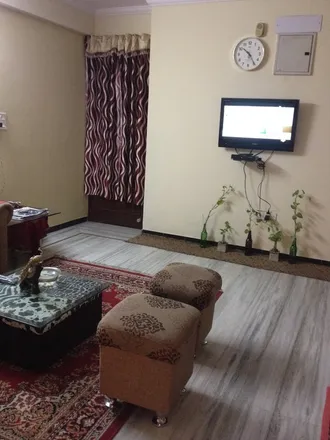 Image 6 - Jaipur, Barodia Scheme, RJ, IN - Apartment for rent